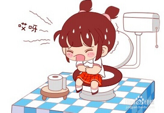 口臭怎么办如何有效去除口臭如何预防口臭