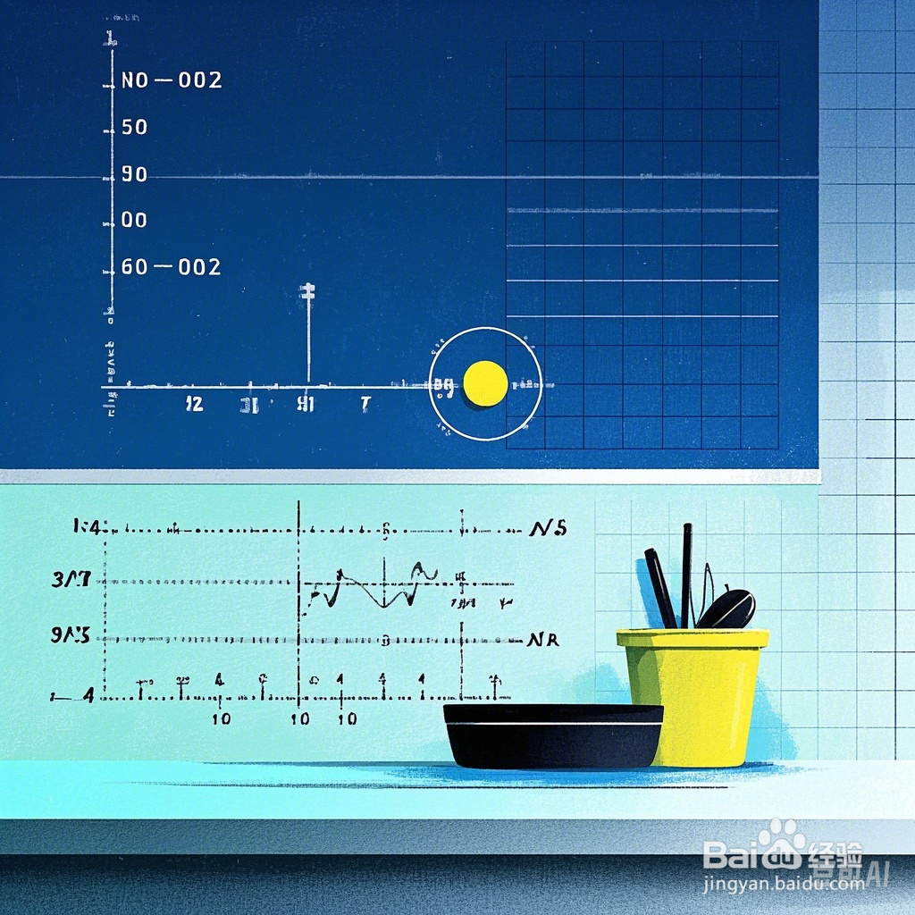 高三数学基础知识8道填空例题解析A13