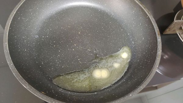 暴汁酸奶早餐包