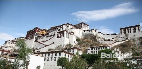 青藏旅游绝地行攻略