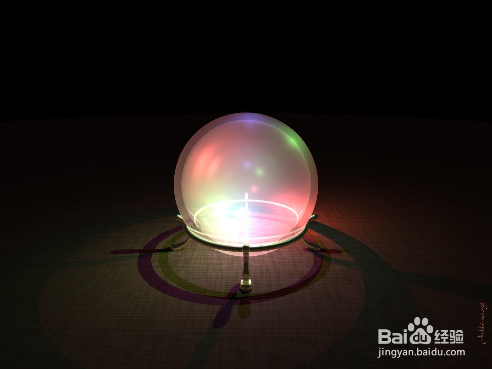 多元函数z=10x³y²-xy³+2xy+2的一二三阶偏导数