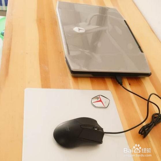 『 维阿伐木累』雷神911s2e开箱提货