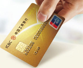 如何提升工行星级