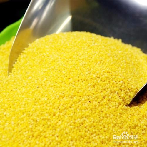 绥化市特产及特色小吃