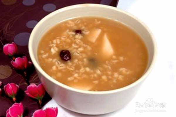 小寒怎样养生