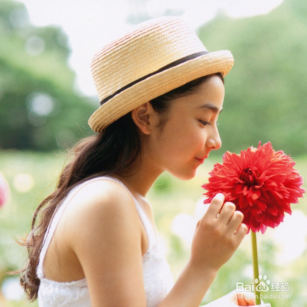 与美女聊天怎么寻找话题，网络聊天什么话题好