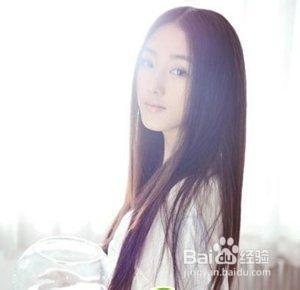 在夏季如何装扮成小清新