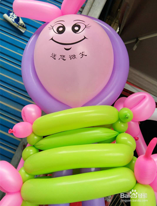 过年期间如何和孩子互动呢？