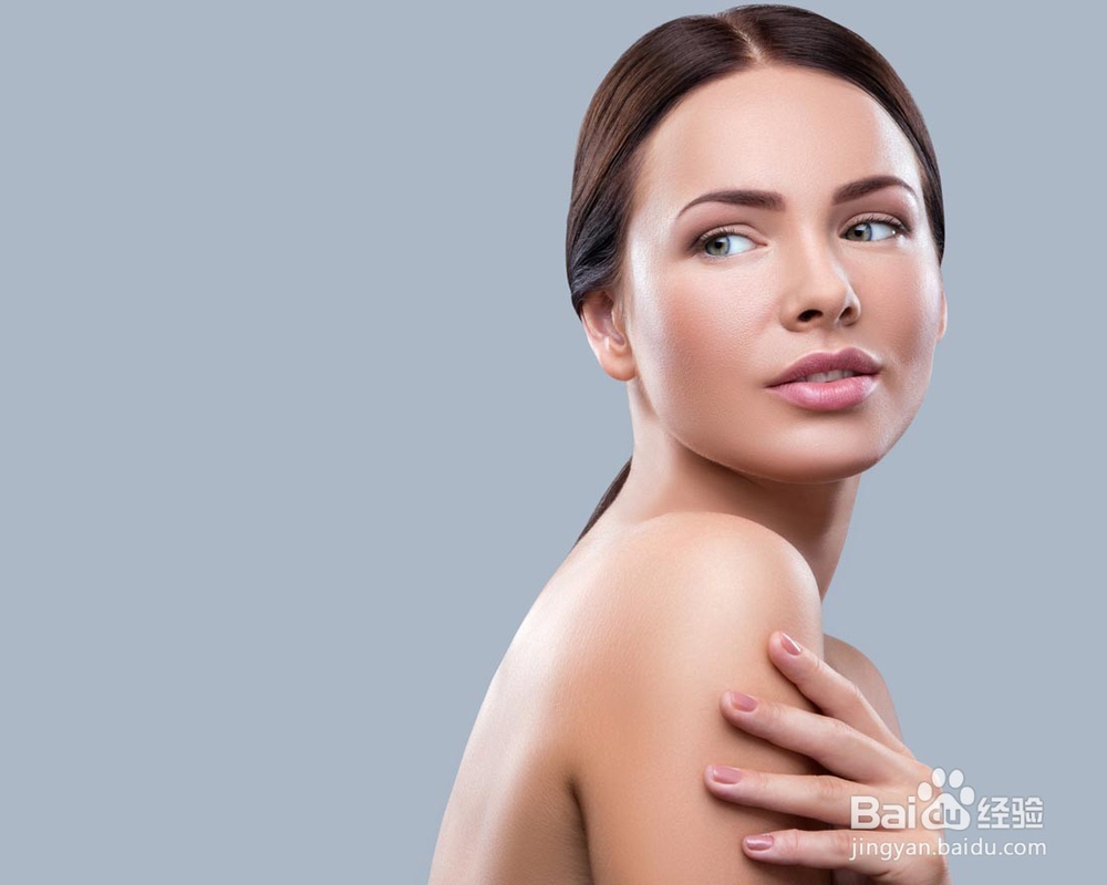 月经紊乱困扰多,不妨查查有没有这六个毛病