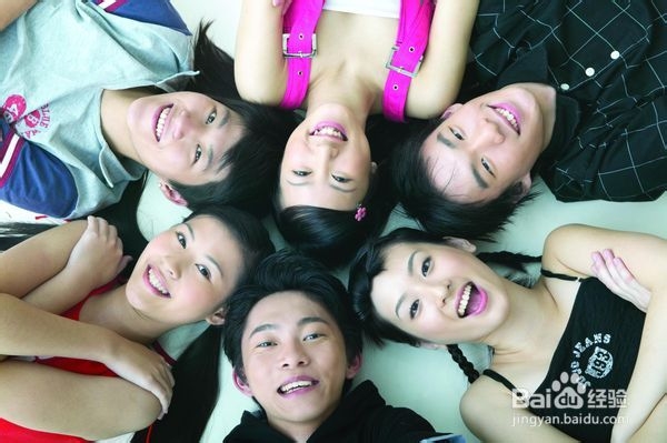 孩子近视矫正方法