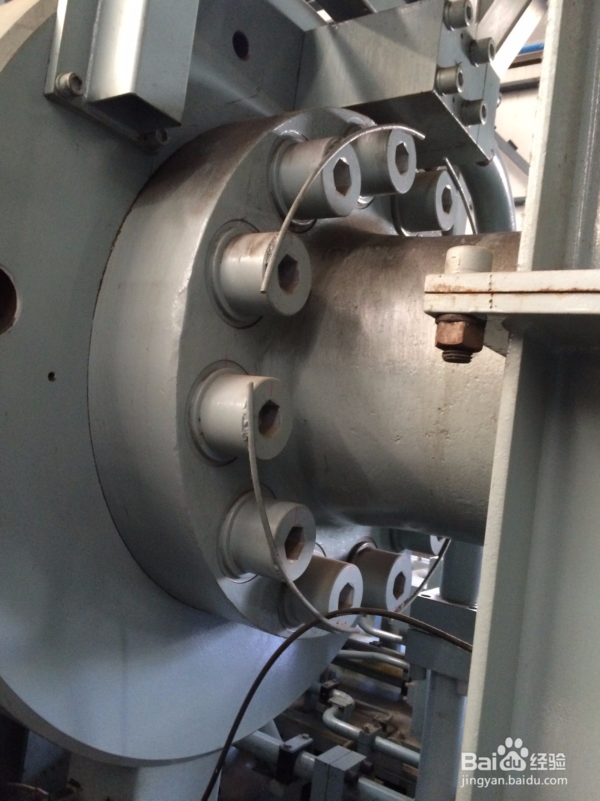 电动液压扳手价格是多少，哪家有现货？