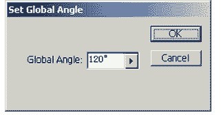 ImageReady2.0全面接触(10)