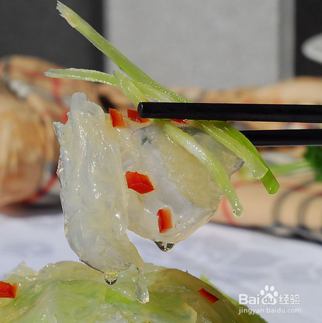 该如何处理好婆媳关系？