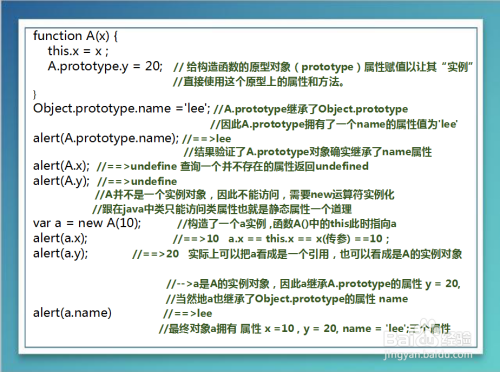 JavaScript中对象的概念是什么，如何创建？