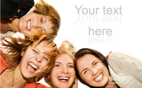 怎么早期发现甲状腺结节