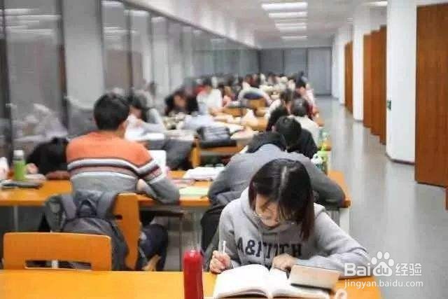大学里如何和老乡正确相处,这些方法管用!