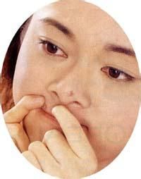 生活中常见的月经不调