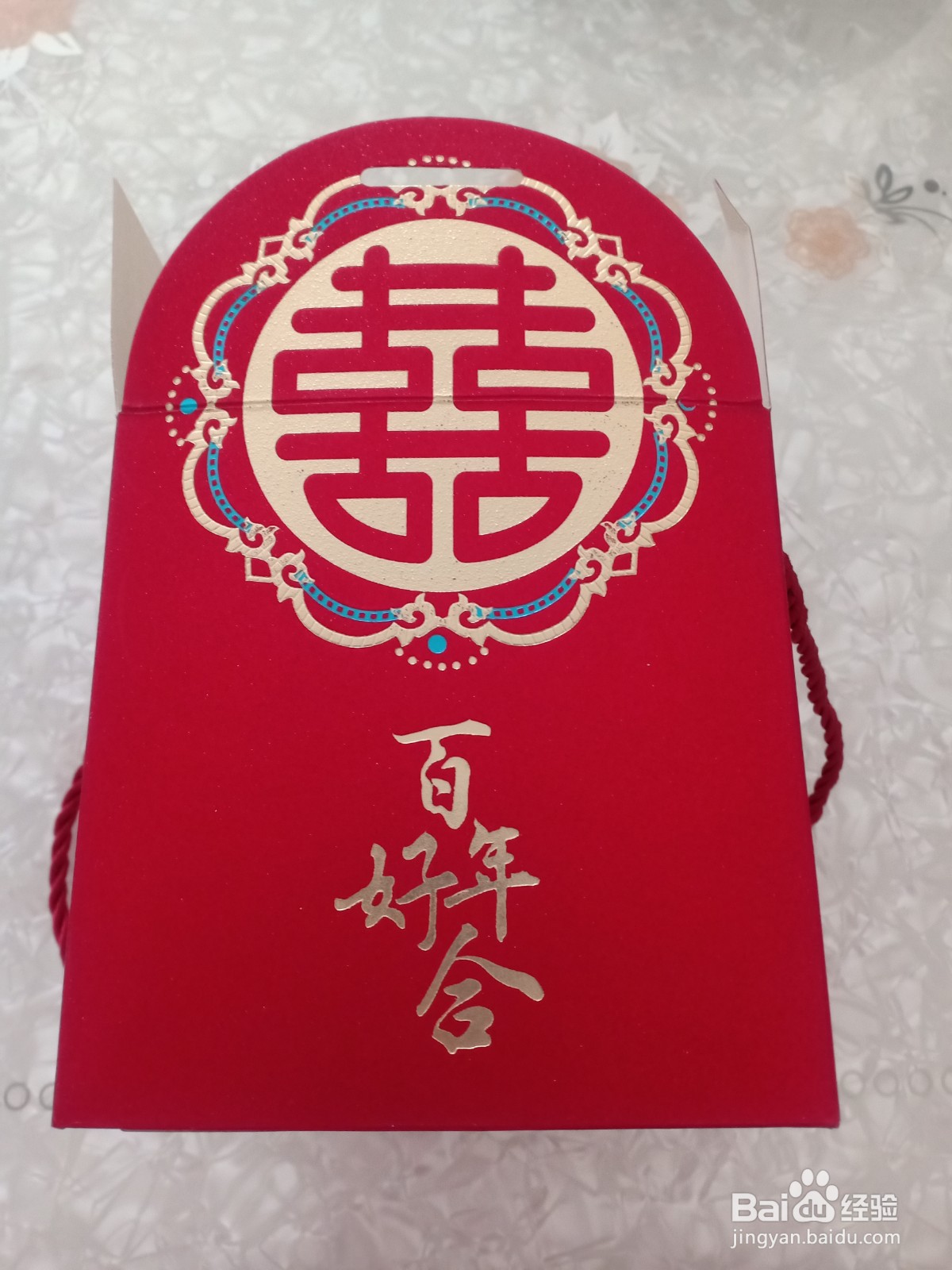 幼儿园小班自制玩具