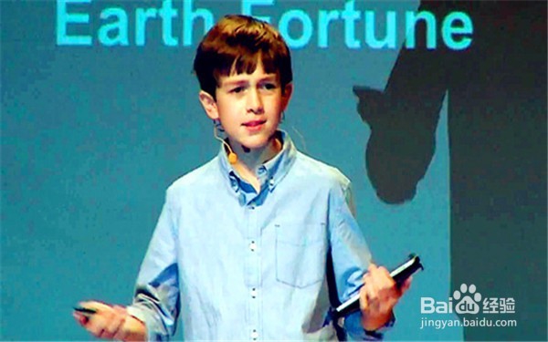 如何克服上台演讲恐惧感