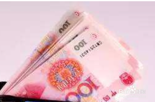 如何买二手车不上当