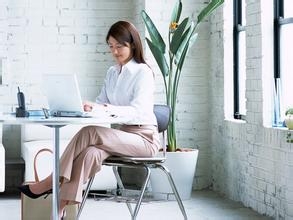 久坐应该注意什么？