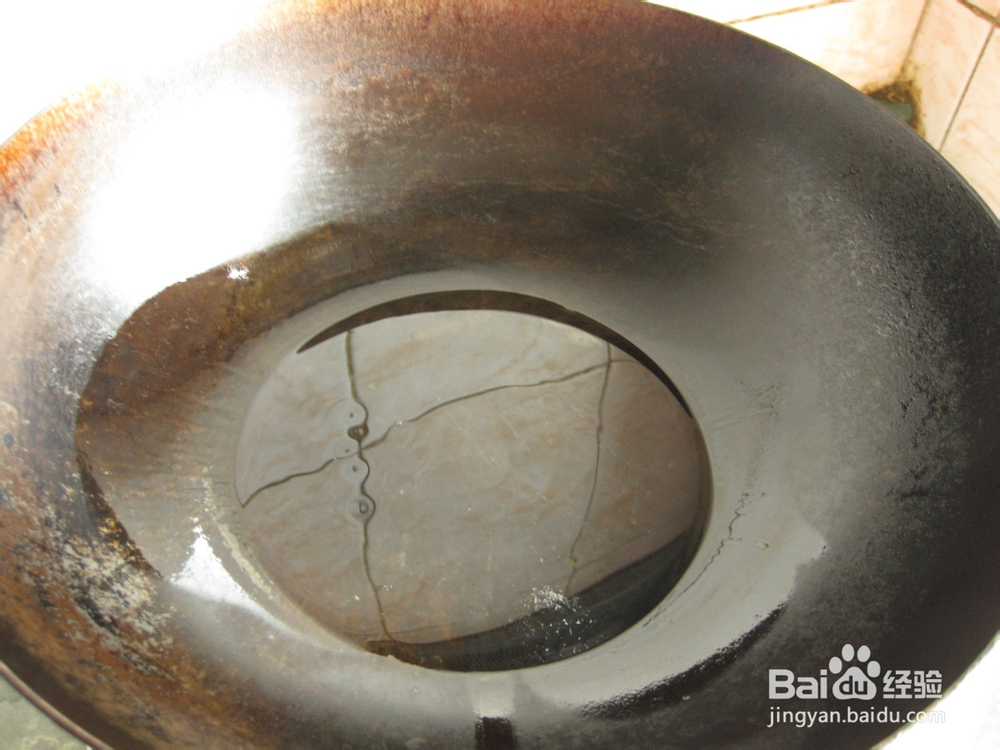 如何制作花菇炖鸡