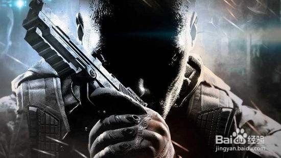 第十二章：女王之死-第一节攻略