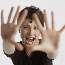 父母如何和孩子谈论死亡