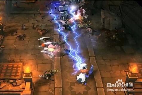 超级地城之光变态公益服哪里玩