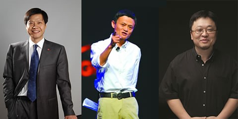 毕业生如何顺利进入职场