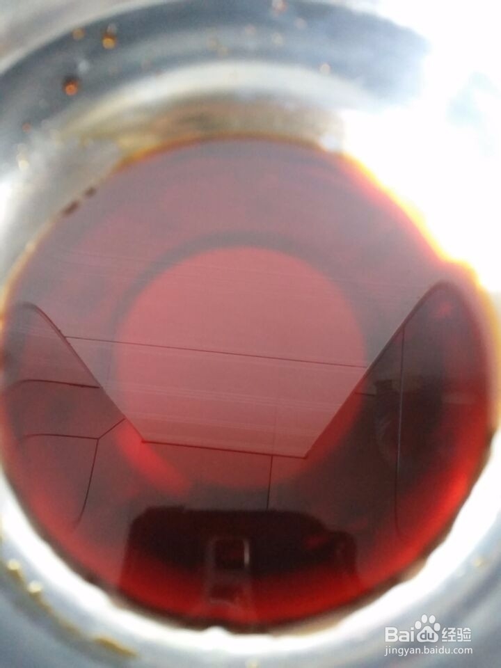 想知道芥菜饭怎么做？？