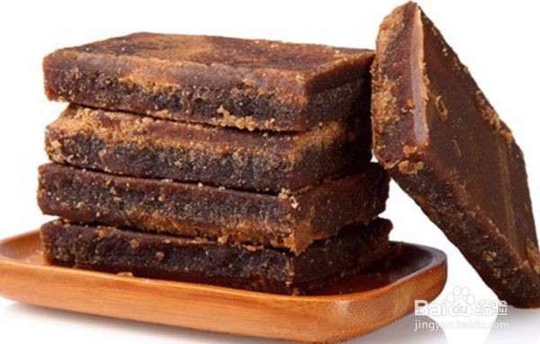 坐月子的几点建议