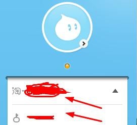 如何查看阿里旺旺的登陆历史和设置好友验证