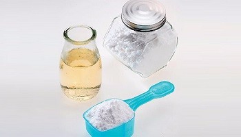 洗衣机该如何清洗?