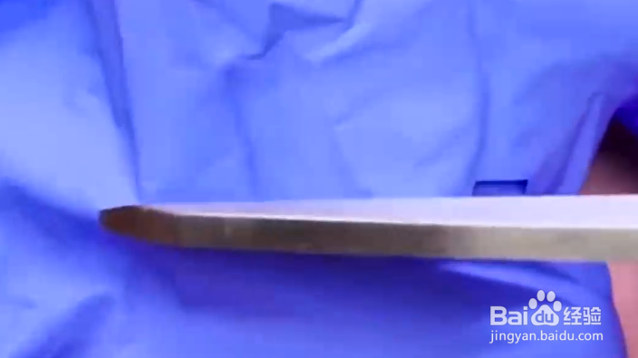 如何把芭比娃娃变好看