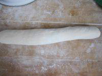 儿童饭菜大全做法