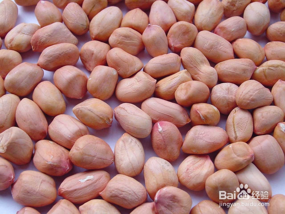 有胃病的宝宝注意了