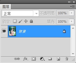让你的照片一秒产生梦幻艺术效果