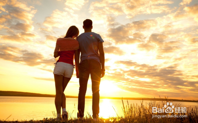 扎心了!全面分析十二星座还单身的原因