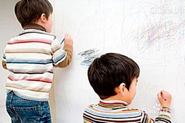 面包有什么用途?