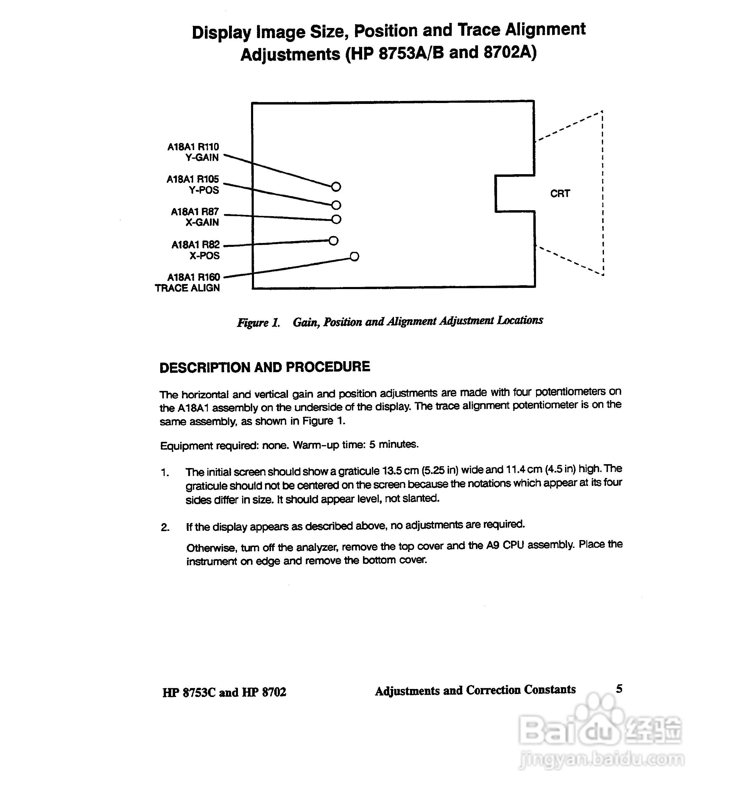 HP8753A/B/ C分析仪说明书:[17]