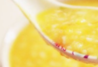 简单易学的家常菜：