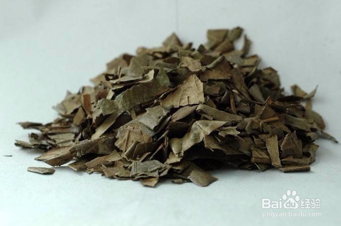 蜂蜜的10种美容法！你知道几种？