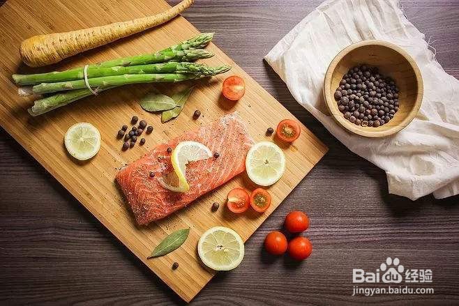 经常熬夜，这样最减少对身体的伤害！