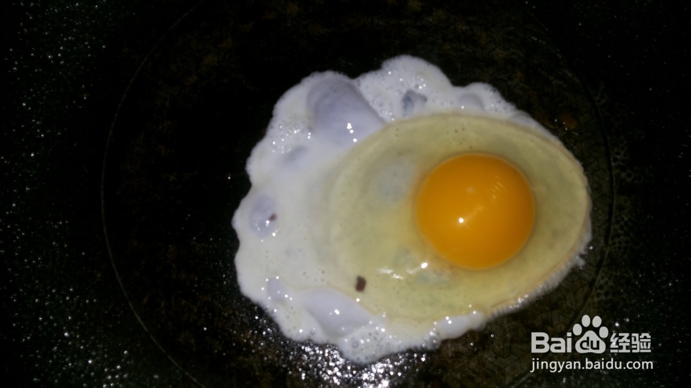 早餐手抓饼的简单做法