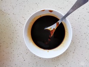 黄焖栗子鸡的做法