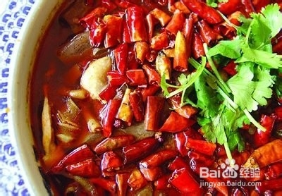 肠胃不好怎么办才好?调理肠胃的注意事项