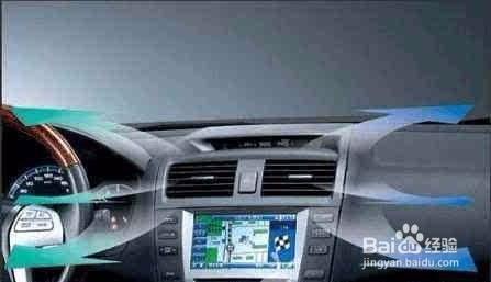 开车犯困该怎么办