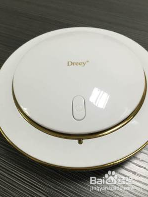 选购车载空气净化器需要注意的几个点