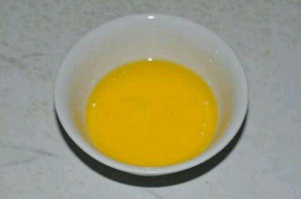 向日葵纸杯蛋糕